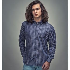Platino Shirt